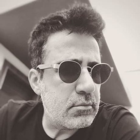 امراه بلالم بنیم